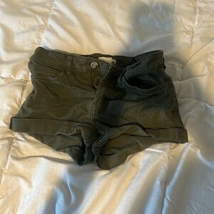 H&M shorts